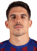 Victor Garcia Raja