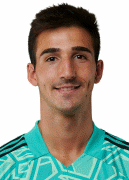 Miguel Narvaez