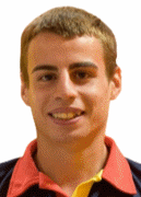Rocco Scavone