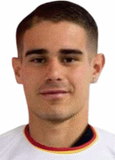 Francesco Scafetta