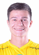 Ivan Kovalenko