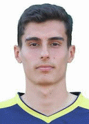 Tomas Tampucci