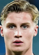 Jack Porter