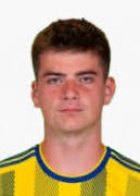 Timotej Vavrik