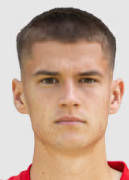 Oliver Klimpl