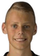 Attila Nemeth
