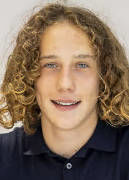 Martin Jencus