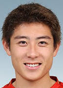 Ken Masui