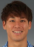 Ikki Kawasaki