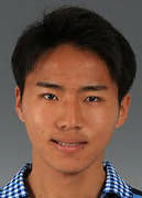 Se-gi Park
