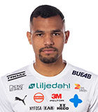 Wenderson Oliveira do Nascimento