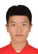 Wenhao Dai