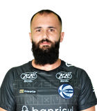 Fabio Jose Rampi