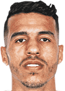 Jamal Harkass