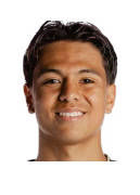 Adrian Wibowo
