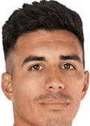 JORGE RODRiGUEZ