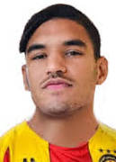 Khalil Guenichi