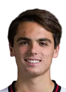 Giorgio Costantini