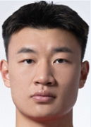 Yixin Liu