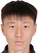 Jingchao Meng