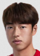 Moyu Li