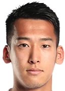 Arihiro Sentoku