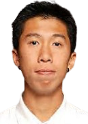 Tsang Lok-To Jeremy