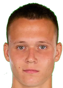 Andrey Ivlev