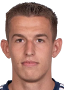 Przemyslaw Misiak