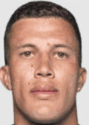 Nelson Alexander Deossa Suarez