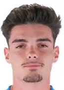 Miguel Ortega Gutierrez