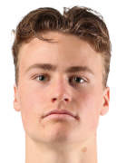 William Osnes Ringen