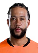 Depay M.