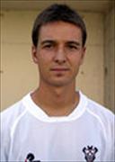 Alvaro Rubio Robles
