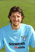 Paolo Negro