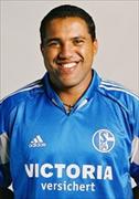Ailton Goncalves Da Silva