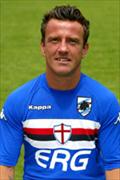 Francesco Flachi