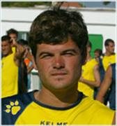 Raul Navas Paul