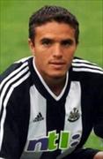 Laurent Robert