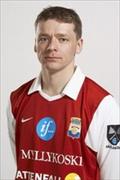 Mika Hernesniemi