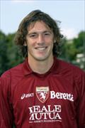 Ivan Franceschini