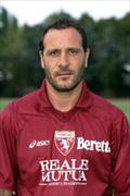Roberto Muzzi