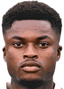Daniel Kyerewaa