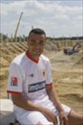 Mourad Hdiouad