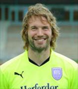 Stefan Wessels
