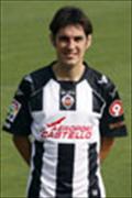 Pedro Hernandez Martinez