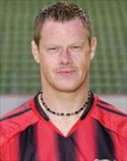 Jacek Krzynowek