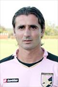 Giovanni Tedesco