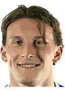 Ruari Paton