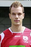 Manuel Bolstler